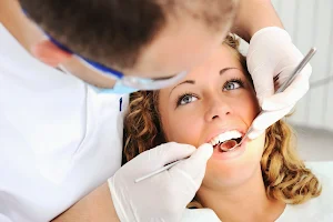Brea Premier Dentistry image