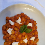 Photo n°3 de l'avis de Attilia.i fait le 01/05/2022 à 18:16 sur le  Fantello à Monza