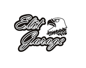 Elit Garage Kft