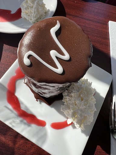 Winery «Westport Winery Garden Resort», reviews and photos, 1 S Arbor Rd, Aberdeen, WA 98520, USA