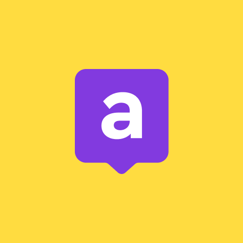 Algorithmics Lima