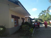 Foto SMP  Swasta Yapendak Ptpn Iv, Kabupaten Serdang Bedagai