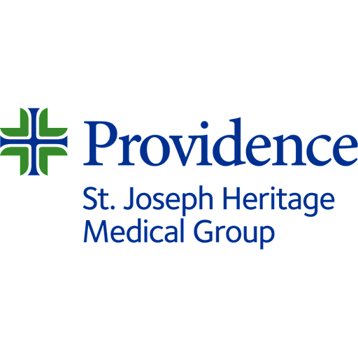 St. Joseph Heritage Medical Group Orange - Chapman