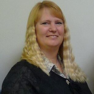 Marketing Agency «Third Angle», reviews and photos, 3672 E Bijou St Suite A, Colorado Springs, CO 80909, USA