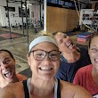 Crossfit Yelm