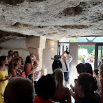 Photo n°3 de l'avis de Lorenzo.I fait le 26/08/2021 à 09:01 sur le  Il Trappetello à Monopoli