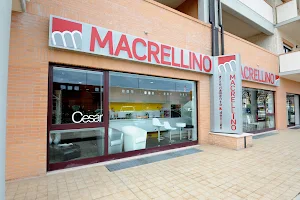 Macrellino Furniture & Design image