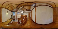 Powder lodge cortina(パウダーロッジコルチナ)
