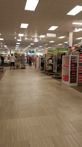 Department Store «Bealls Store», reviews and photos, 7919 113th St, Seminole, FL 33772, USA
