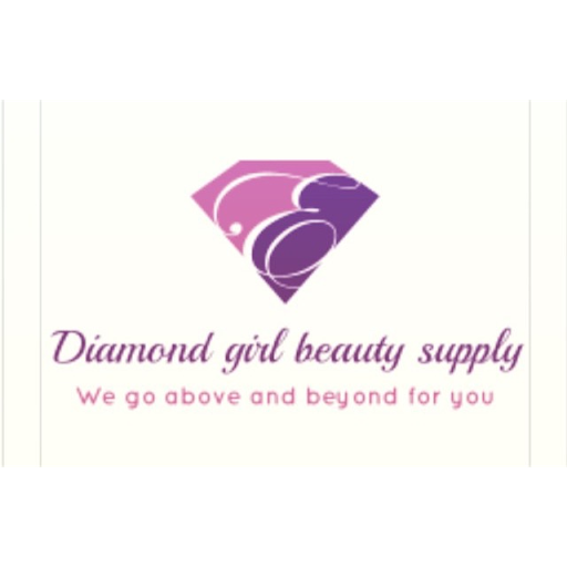 Cosmetics Store «Diamond Girl beauty supply», reviews and photos, 5460 N University Dr, Lauderhill, FL 33351, USA