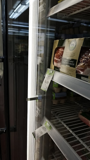 Natural Foods Store «Natural Grocers», reviews and photos, 11402 S Parker Rd, Parker, CO 80134, USA