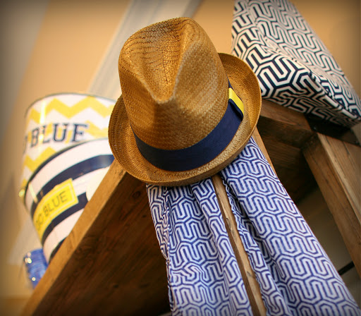 Stationery Store «ROCK PAPER SCISSORS», reviews and photos, 216 S Main St, Ann Arbor, MI 48104, USA