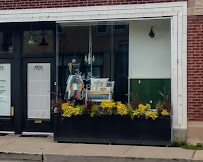 Bespoke Design Studio - Photo 4 - Car repair in Chicago, IL, Chicago