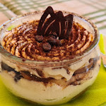 Photo n°10 de l'avis de Dario.i fait le 18/09/2022 à 13:18 sur le  Hotel Ristorante da Rosanna à Attigliano