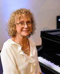 Piano Lessons By Cindy - Photo 2 - Car repair in Georgetown, TX, Round Rock