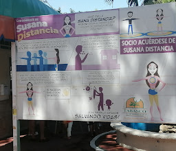 Club Deportivo Tabasco photo