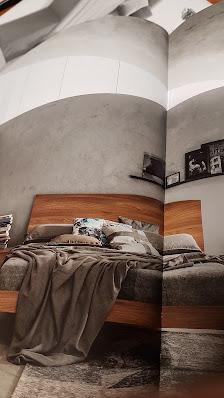 Arredamenti Scarfone & Figlie Srl Viale Magna Grecia, 59/69, 88100 Catanzaro CZ, Italia