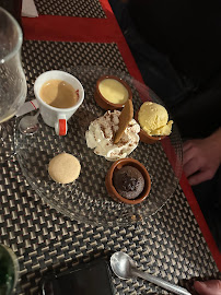 Les plus récentes photos du Restaurant français Troc Café à Sélestat - n°1