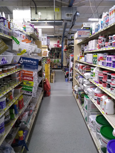 Hardware Store «Ace Hardware», reviews and photos, 505 Thompson Dr, Lake Dallas, TX 75065, USA