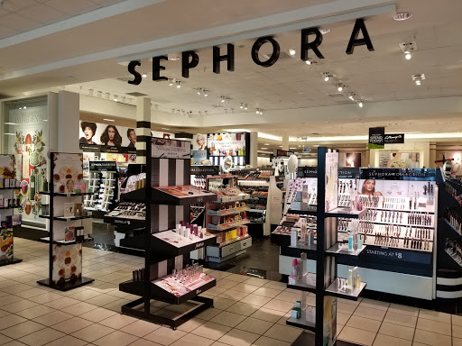 Department Store «JCPenney», reviews and photos, 7451 Youree Dr, Shreveport, LA 71105, USA