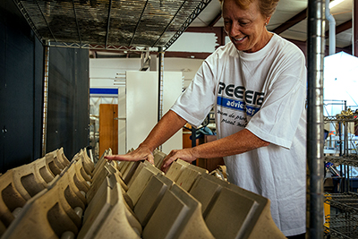 Home Improvement Store «Habitat for Humanity ReStore, Home Improvement», reviews and photos, 5430 Yahl St, Naples, FL 34109, USA