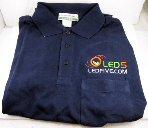 Airbrushing Service «Midwest Ink Airbrushing & Custom T-shirt Screen Print Shop», reviews and photos, 4733 S Ashland Ave, Chicago, IL 60609, USA