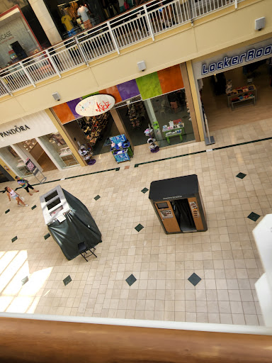 Shopping Mall «Lehigh Valley Mall», reviews and photos, 250 Lehigh Valley Mall, Whitehall, PA 18052, USA
