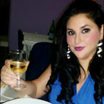 Photo n°1 de l'avis de Jennifer.i fait le 28/11/2017 à 09:19 sur le  Parco degli Ulivi Ricevimenti Hotel à Mirabella Imbaccari