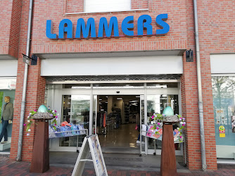 Bekleidungshaus Lammers GmbH