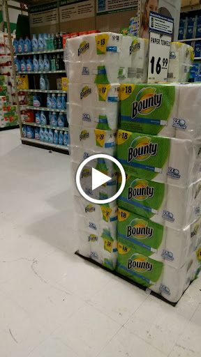 Home Improvement Store «Menards», reviews and photos, 3210 N Clairemont Ave, Eau Claire, WI 54703, USA