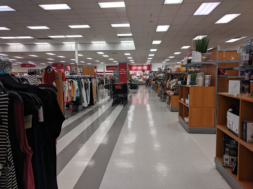 Department Store «T.J. Maxx», reviews and photos, 1910 S 320th St, Federal Way, WA 98003, USA