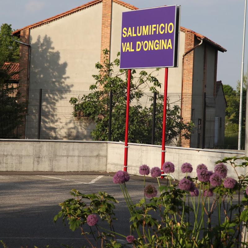 Salumificio Val D'Ongina (S.N.C.)