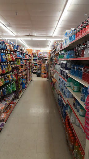 Dollar Store «FAMILY DOLLAR», reviews and photos, 488 FL-436 Unit #1020, Altamonte Springs, FL 32714, USA