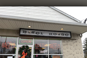 Bagel House & More image