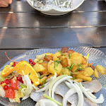 Photo n°1 de l'avis de Gabriele.l fait le 26/07/2023 à 17:35 sur le  Hotel & Restaurant Svantevit à Breege