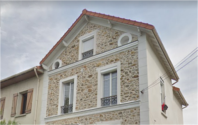 CARIA SARL à Livry-Gargan