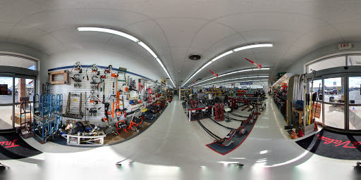 Home Improvement Store «Longeneckers True Value», reviews and photos, 127 Doe Run Rd, Manheim, PA 17545, USA