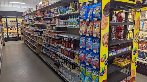 Discount Store «Dollar General», reviews and photos, 29 N Rd, Windsor, NY 13865, USA