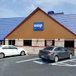 IHOP