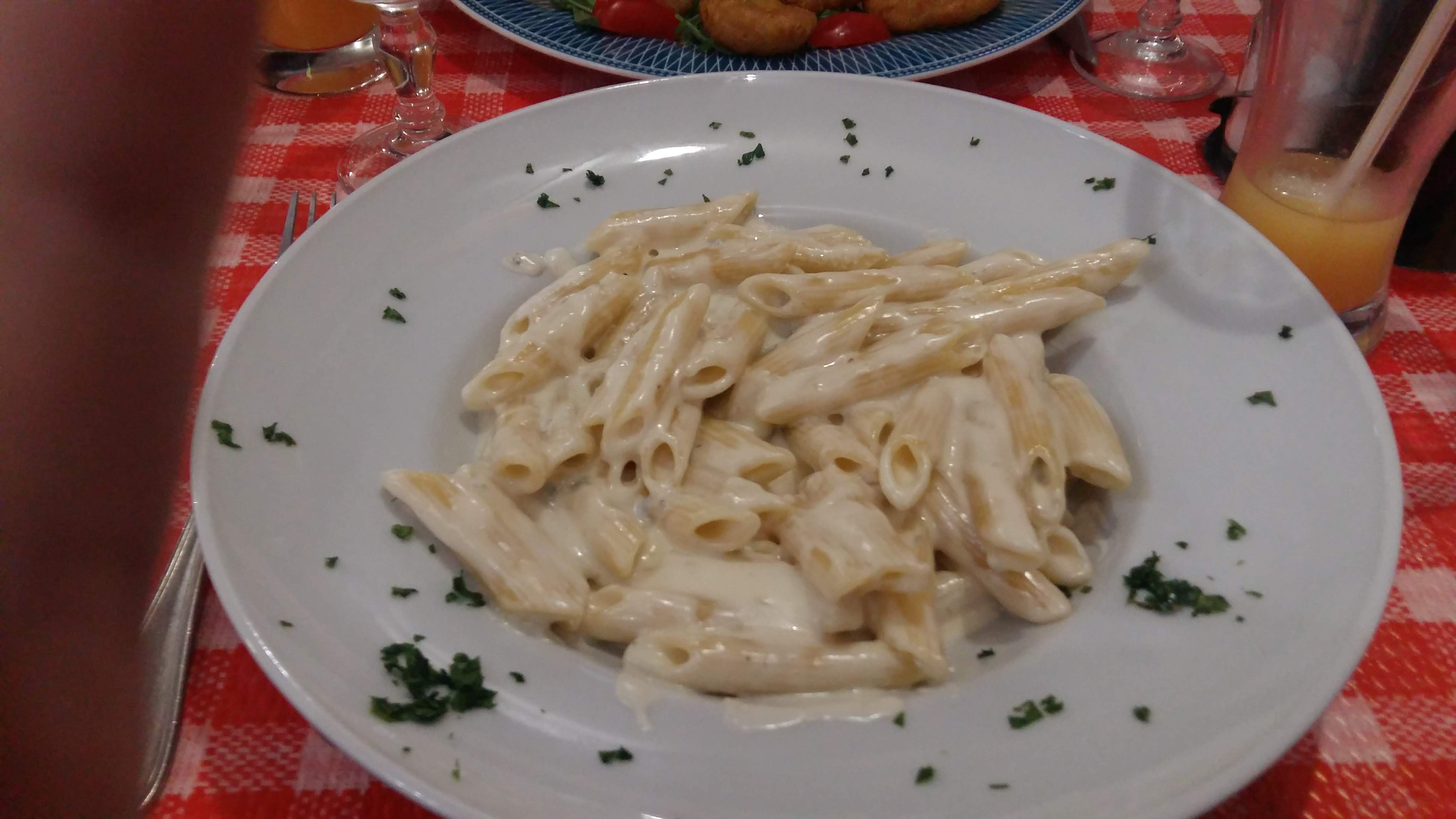 Photo n° 2 de l'avis de Océ.a fait le 17/04/2019 à 10:39