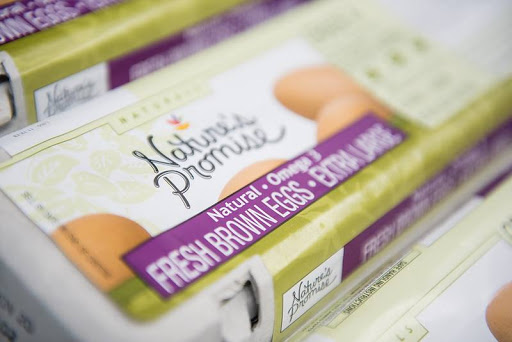 Grocery Store «Giant Food Stores», reviews and photos, 760 PA-113, Souderton, PA 18964, USA