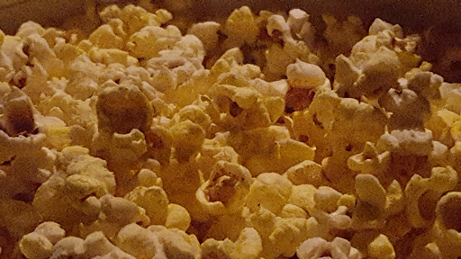 Movie Theater «AMC Riverstone 15», reviews and photos, 5 Reinhardt College Pkwy, Canton, GA 30114, USA