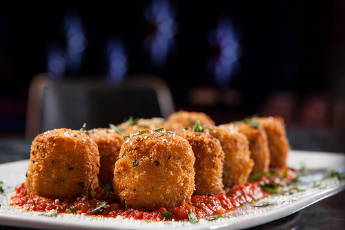 Live Music Bar «Whiskey Room Live - Franklin», reviews and photos, 1910 Galleria Blvd, Franklin, TN 37067, USA