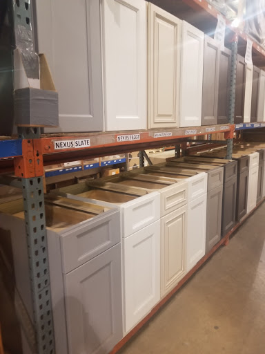 Hardware Store «Castle Wholesalers», reviews and photos, 1006 Wilso Dr, Baltimore, MD 21223, USA