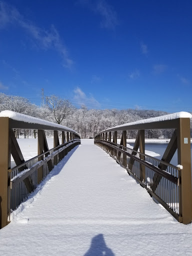 Golf Course «Sprain Lake Golf Course», reviews and photos, 290 Grassy Sprain Rd, Yonkers, NY 10710, USA