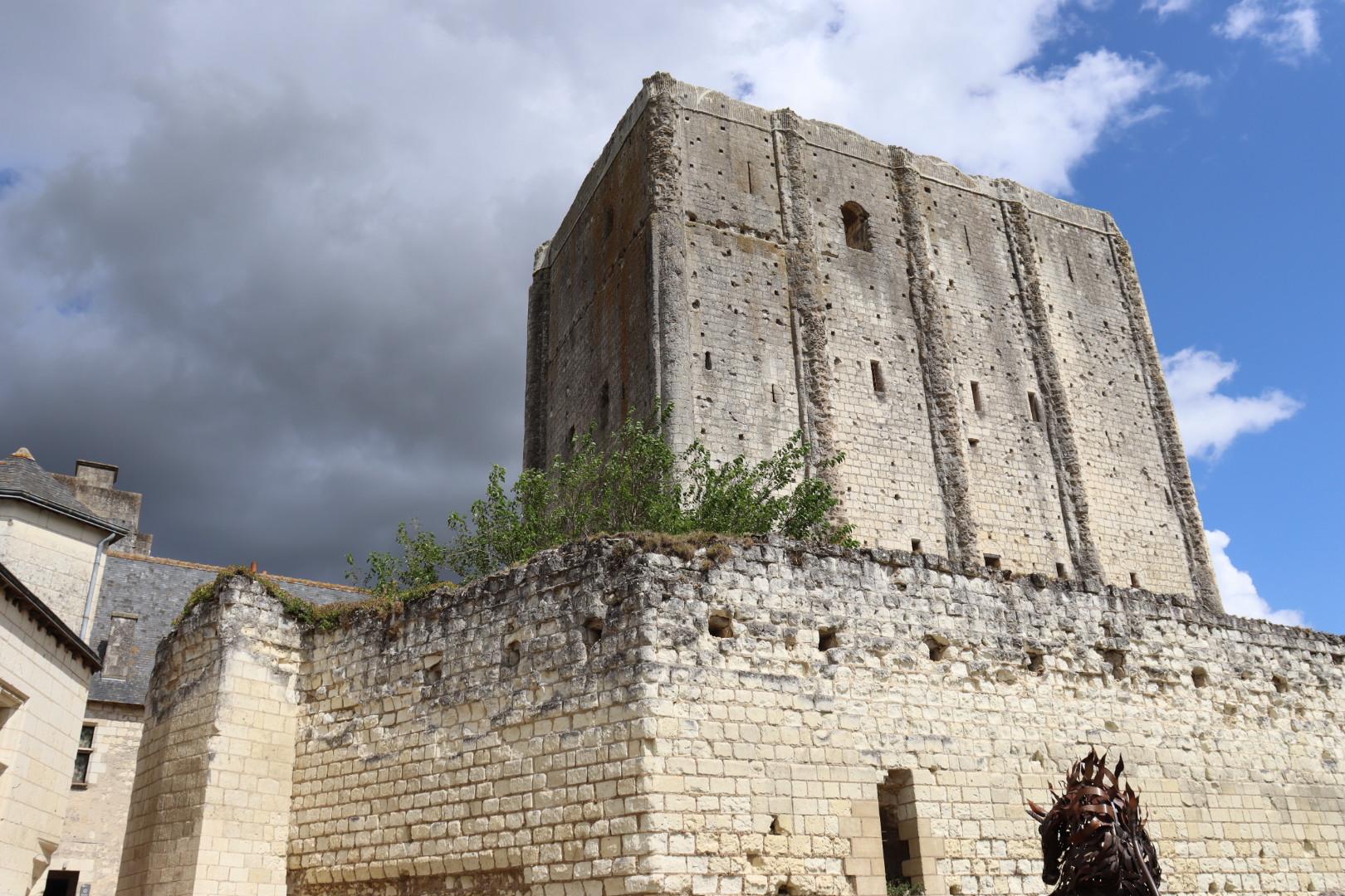 Photo n° 8 de l'avis de Alain.a fait le 20/09/2023 à 12:45