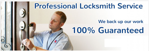 Locksmith «West Florida Locks LLC», reviews and photos, 16013 Glen Haven Dr, Tampa, FL 33618, USA