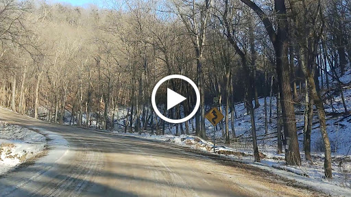 Visitor Center «Effigy Mounds National Monument Visitor Center», reviews and photos, 151 IA-76, Harpers Ferry, IA 52146, USA