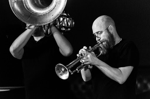 Event Venue «McGowan Hall», reviews and photos, 1305 N Delaware St, Indianapolis, IN 46202, USA