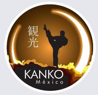Kanko Karate Do Cuautitlan